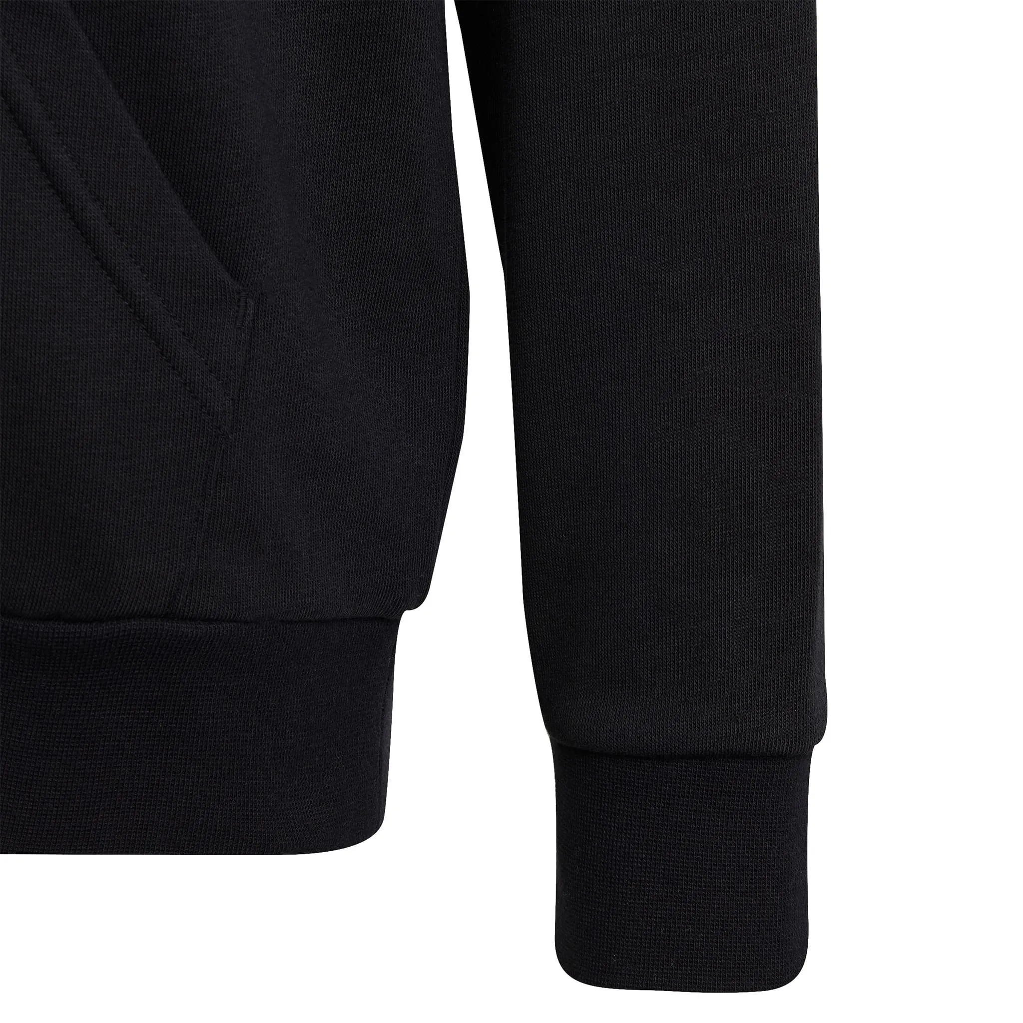 Adidas Kangourou Big Logo 8-16ans