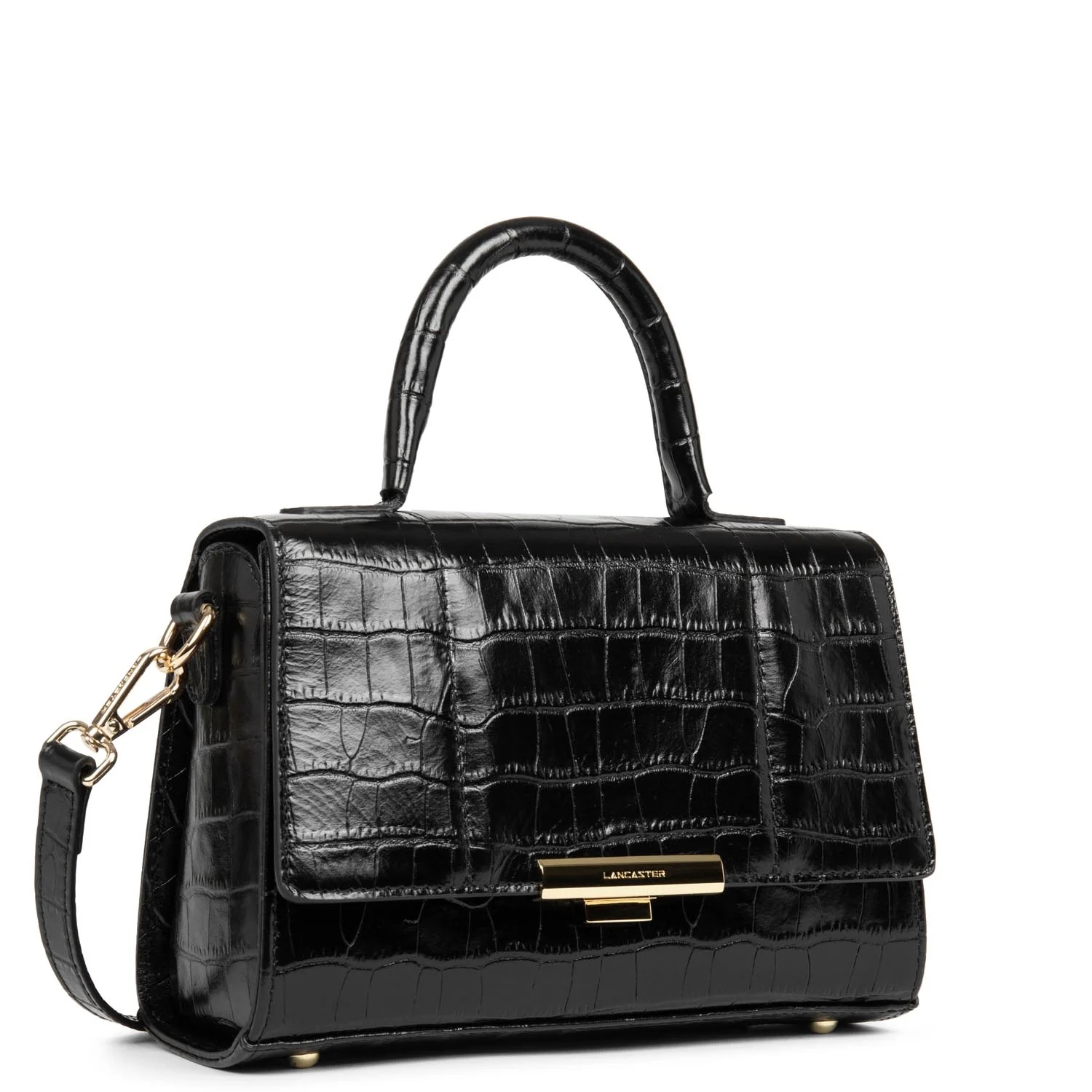 Exotic Trinity-Petit sac à main