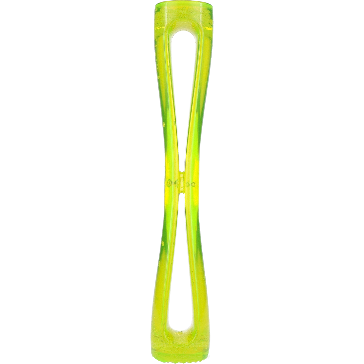 The Bars XXL Muddler Neon Green