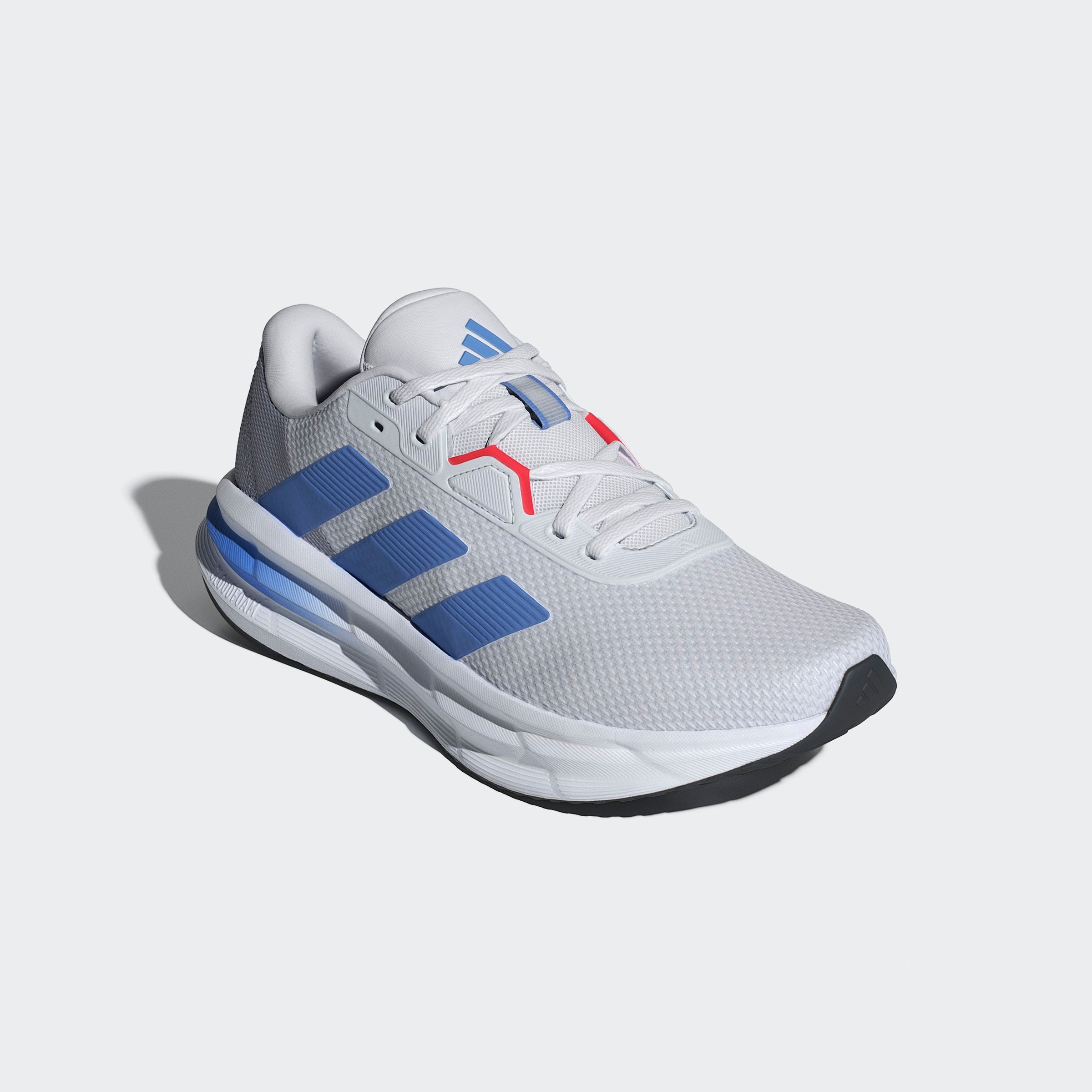 adidas Performance Laufschuh »GALAXY 7«