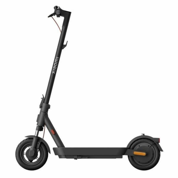 Elektrisk Scooter Xiaomi Scooter 5 350 W 25 km/h 10