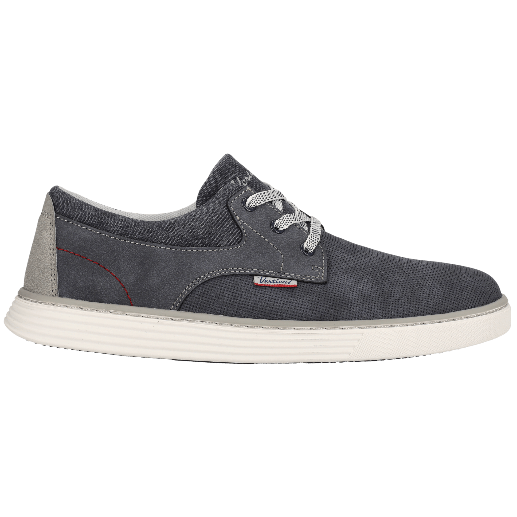 Vertical Kuyaerom M Casual Shoe - Fritids og motesko