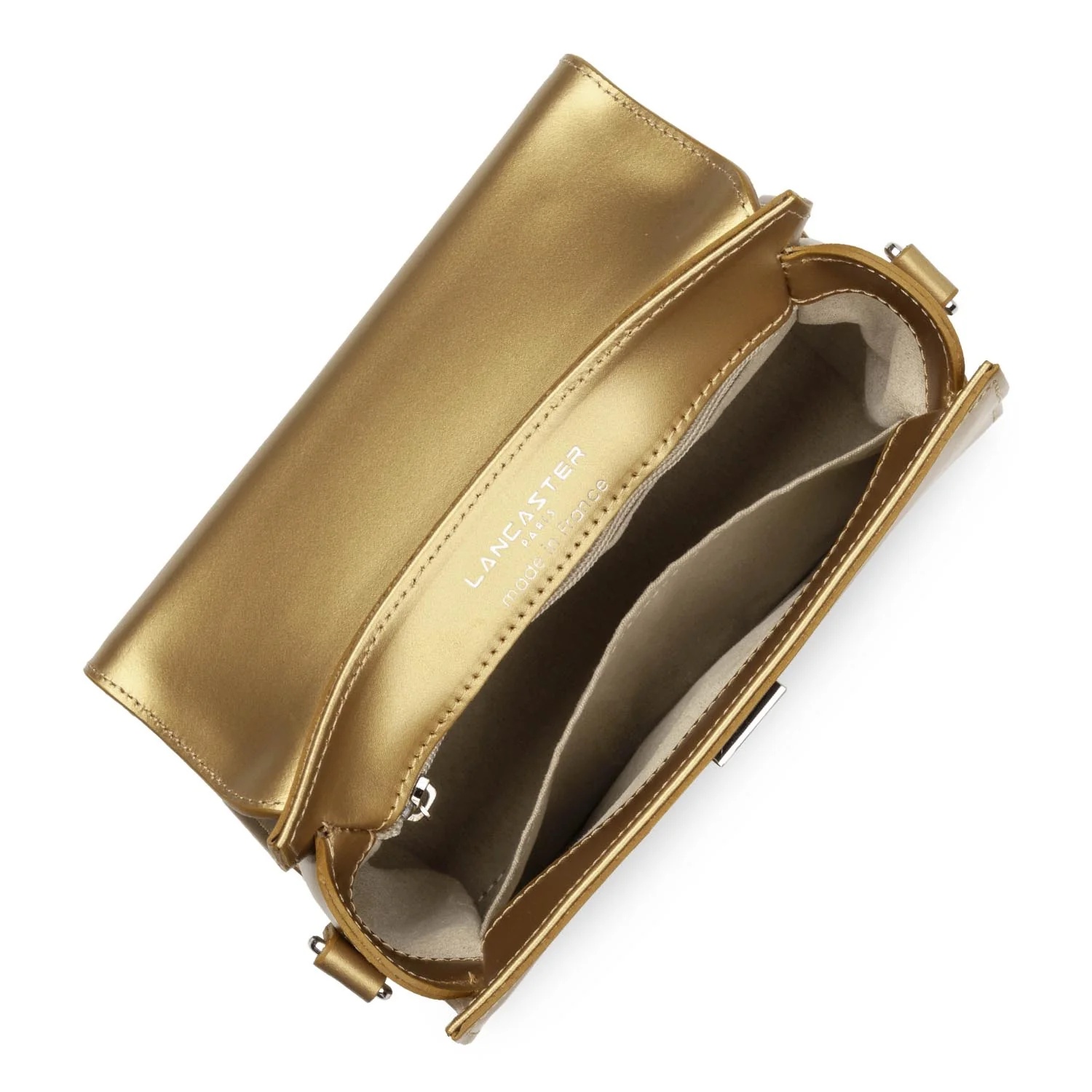 Suave Even-Petit sac à main