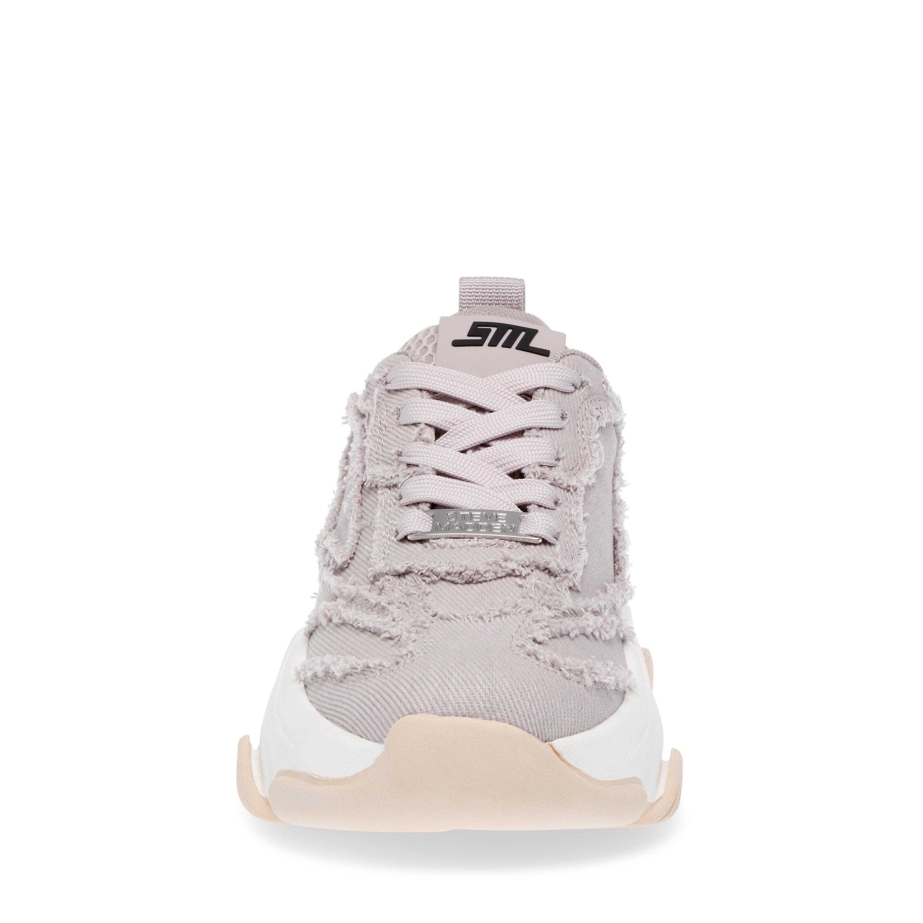 Steve Madden Park AVE Trainers
