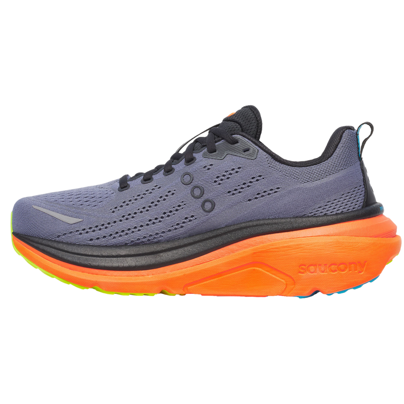Hurricane 25 Hardloopschoen