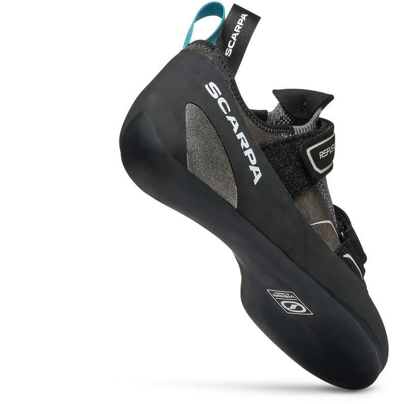Scarpa Reflex VS Kletterschuhe
