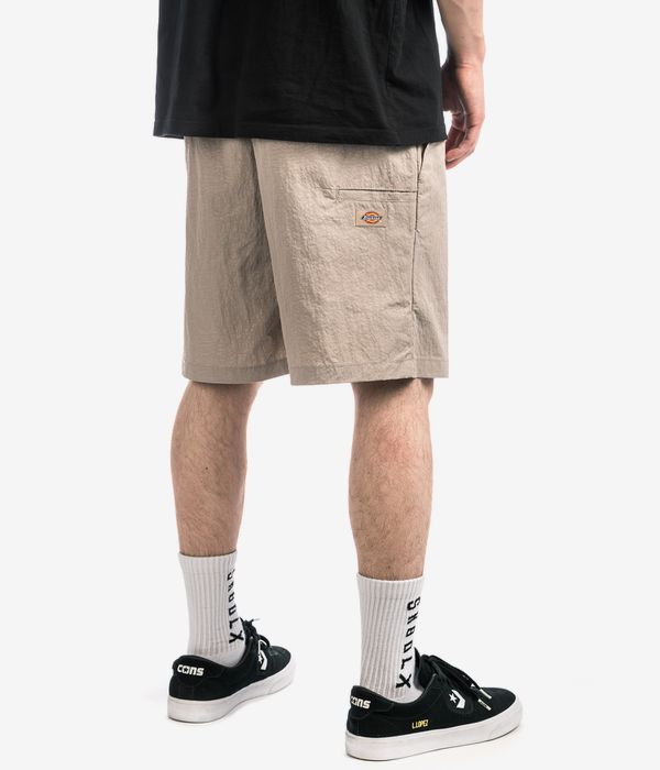 Dickies Fincastle Shorts (sandstone)