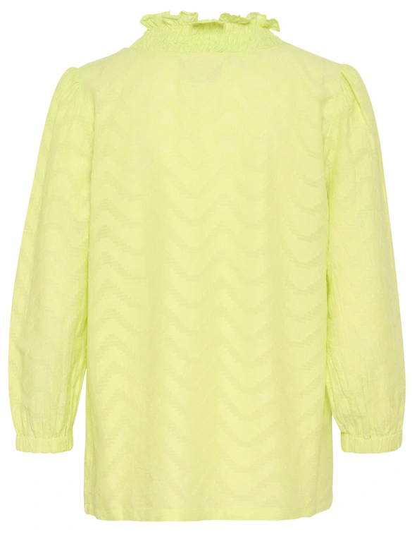 Kaffe Clothing Blouse Victoria 10509753