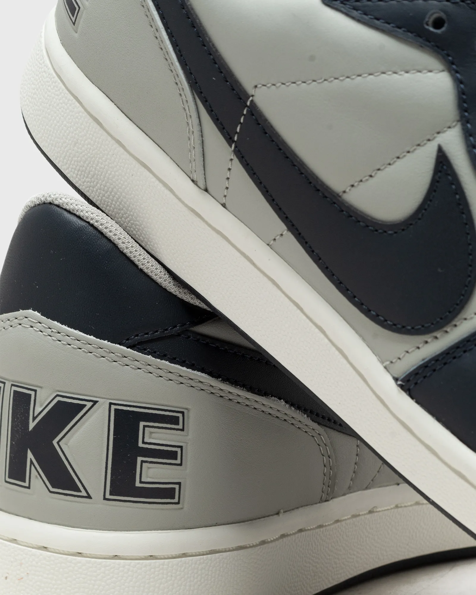 Nike NIKE TERMINATOR LOW 'Georgetown'