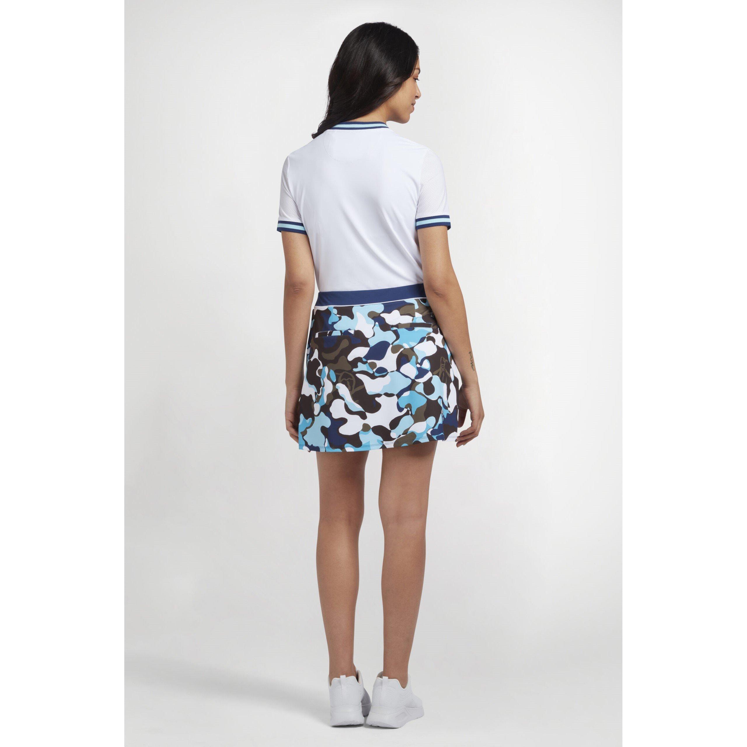 Original Penguin Prtd Abstrct Ld99