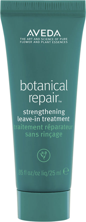 Aveda Botanical Repair Leave In Treatment Travel Size 25ml