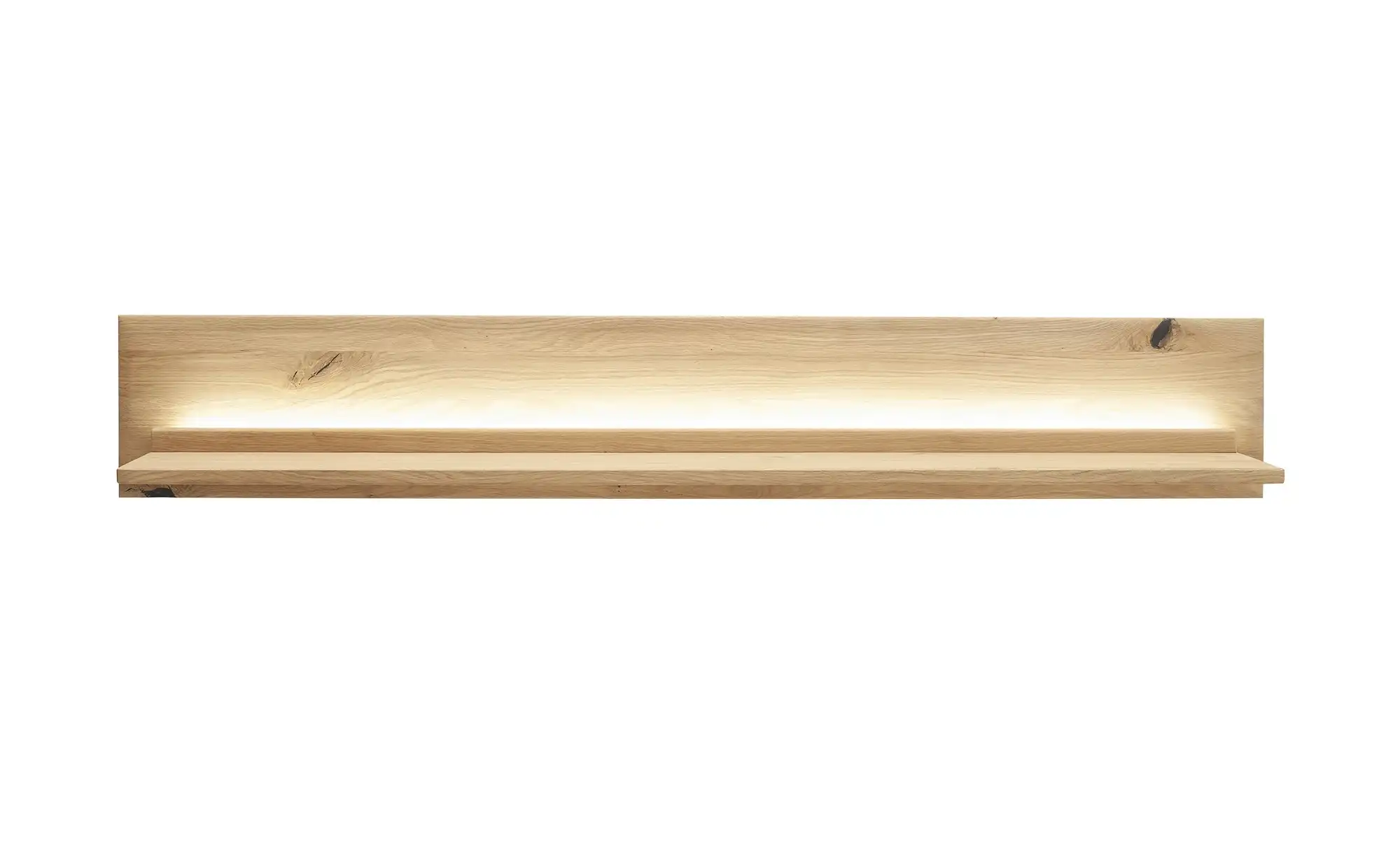 Woodford LED-Beleuchtung Alesio