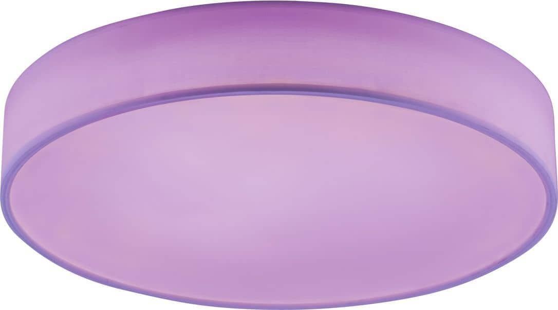 Led Deckenleuchte 000769018101