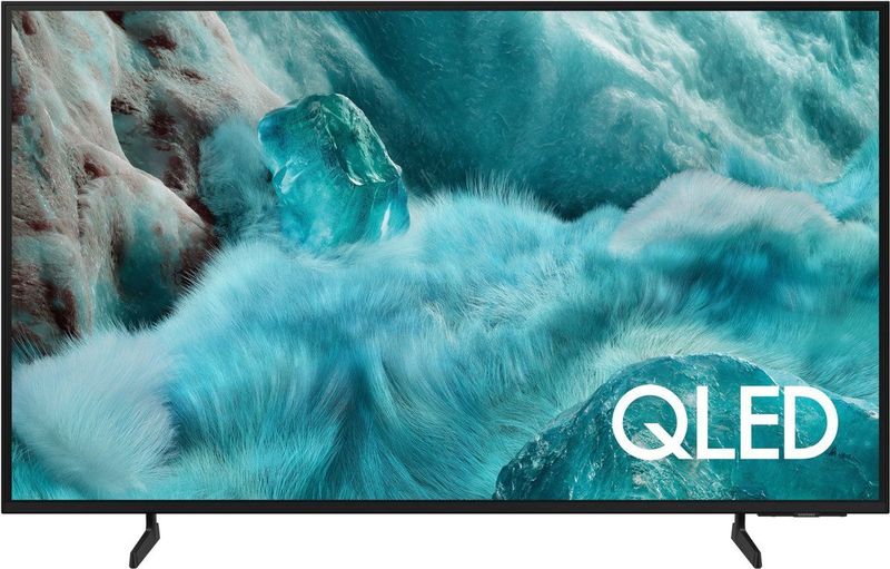 Samsung QE43Q7F2AU - QLED-tv - 43 inch - 4K - Vision AI-serie - 2025