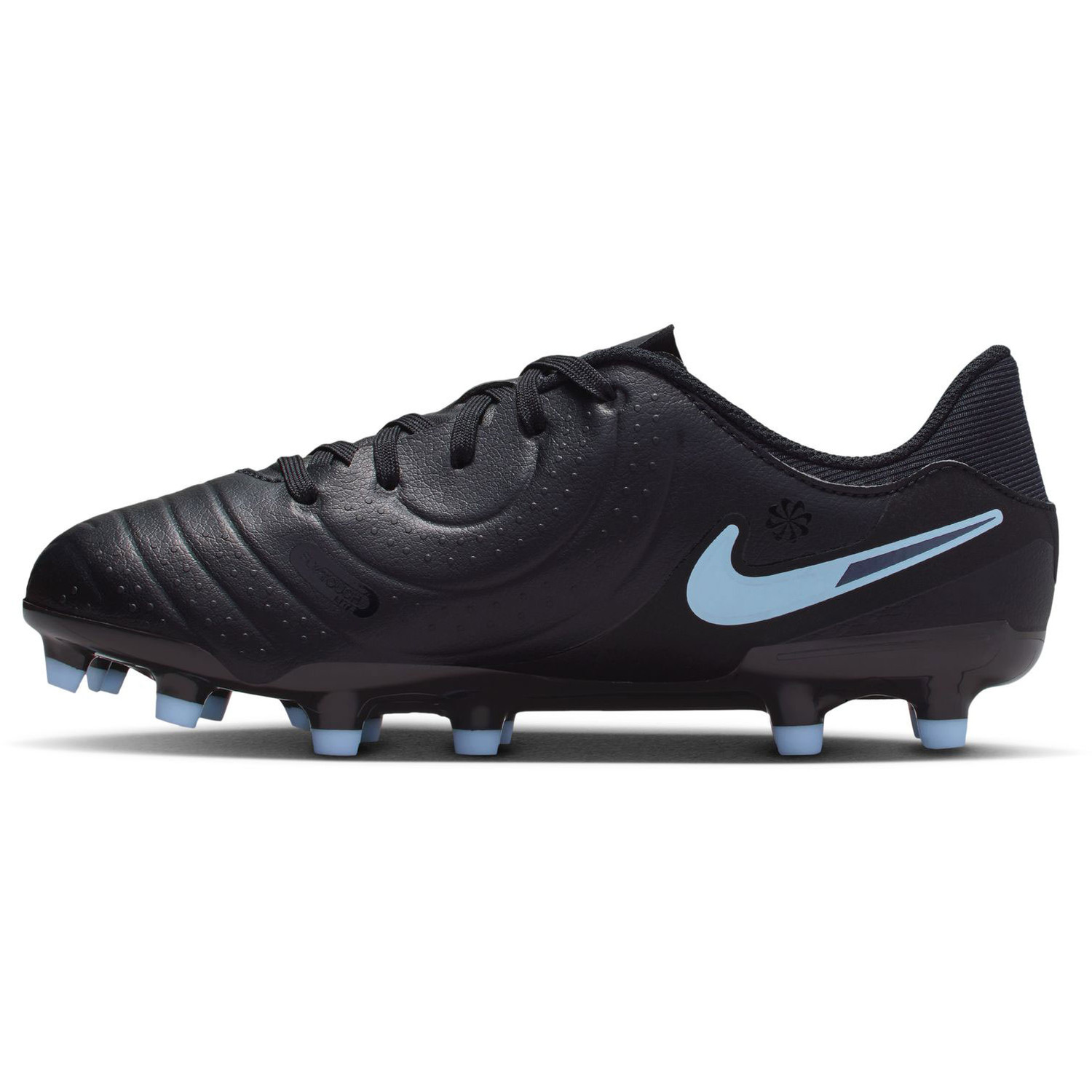 Nike Tiempo Legend 10 Academy FG/MG Kids