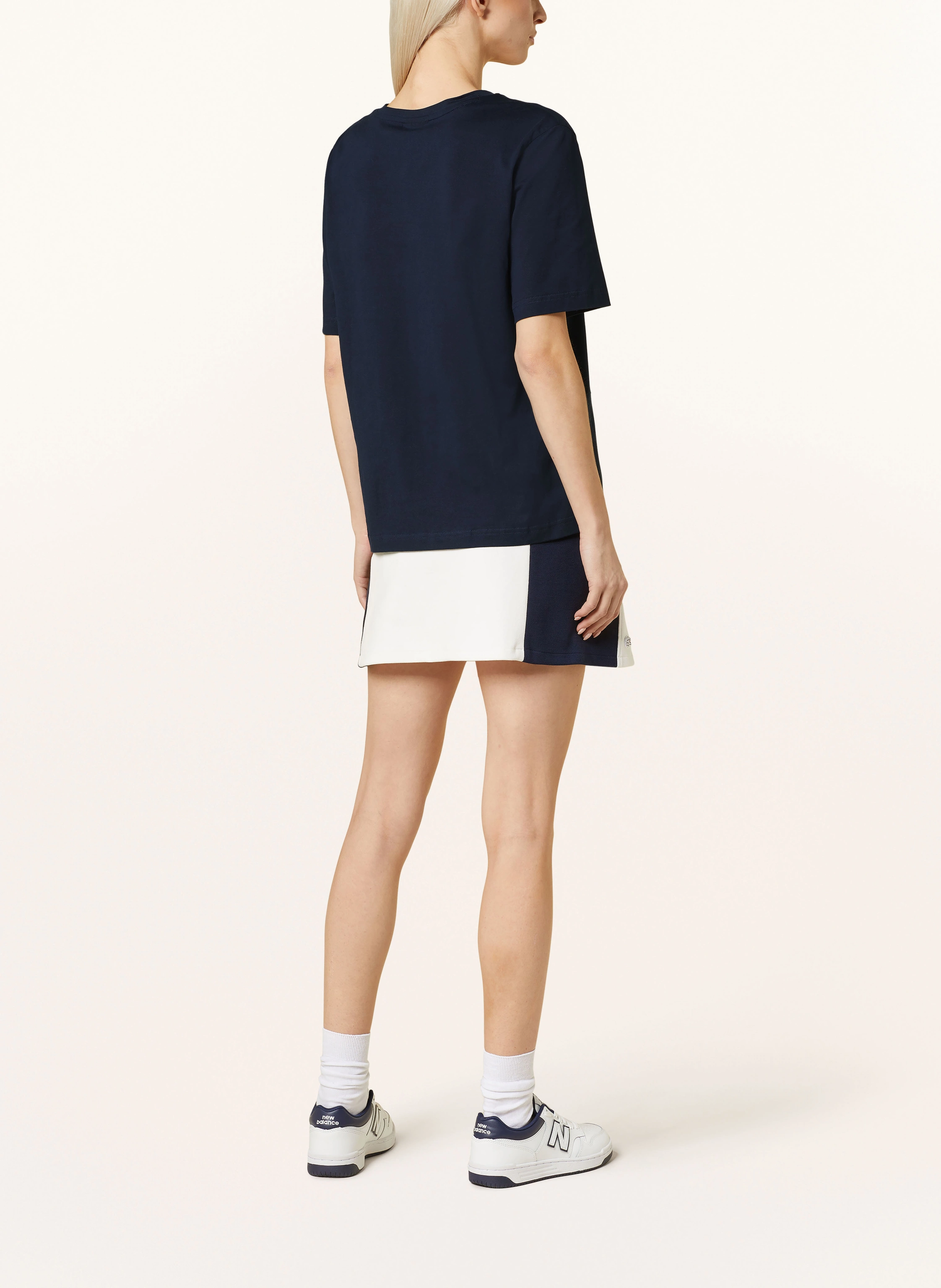 LACOSTE T-Shirt