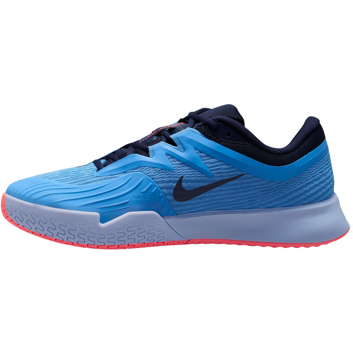 Nike Vapor Pro 3 Heren