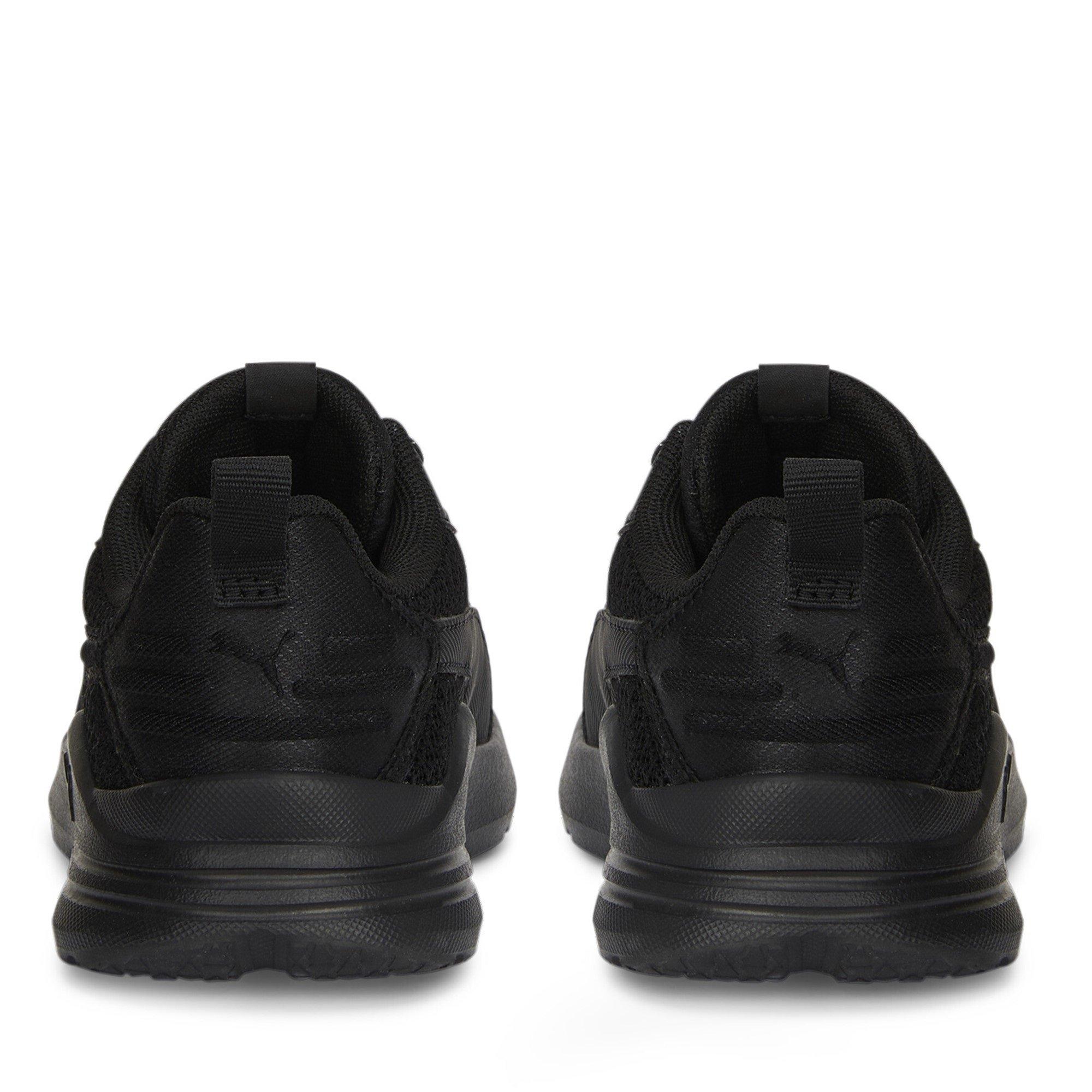 Puma Wired Run Pure PS