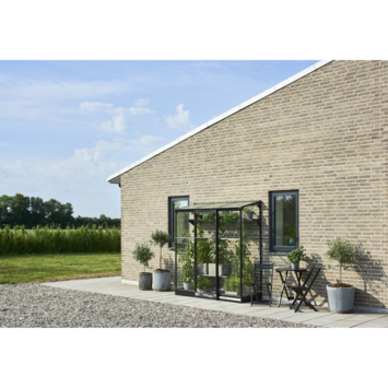 Tuinkas Royal Well Qube LT 26