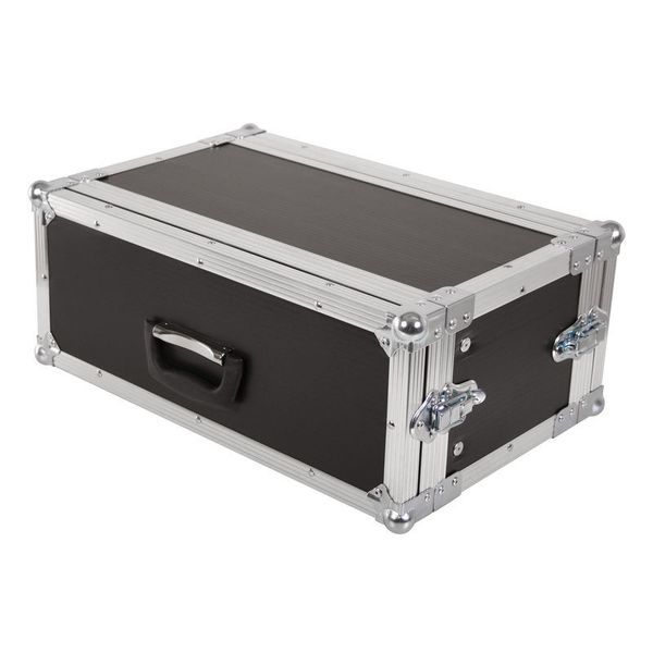 Thon Rack 4HE Economy II Compact 23
