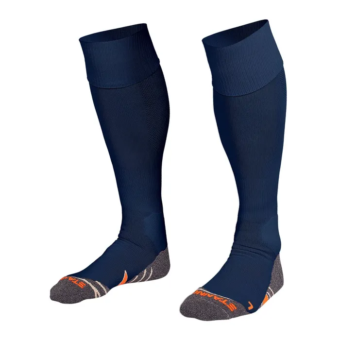 Stanno Uni II Sock