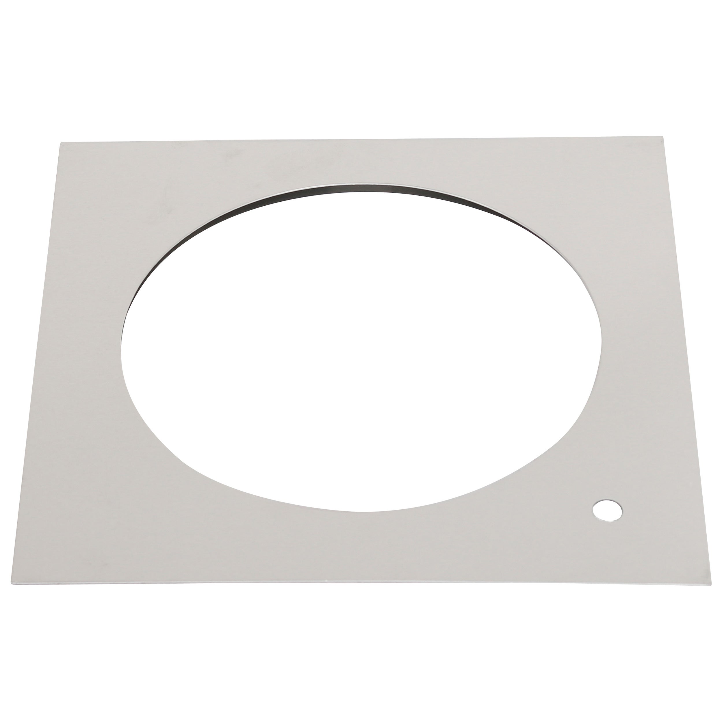 Showtec filterhouder voor Par 46 - zilver