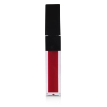 Edward Bess Edward Bess Deep Shine Lip Gloss