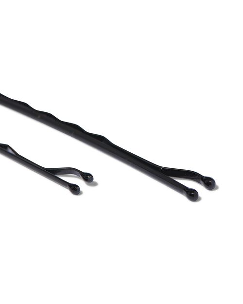 lot de 30 épingles à cheveux