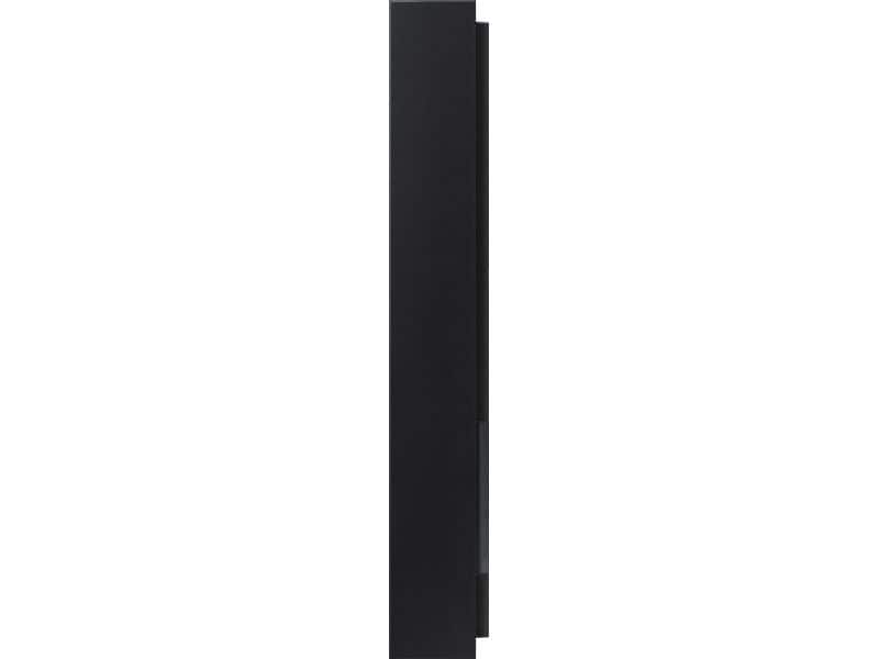 Samsung TV QE55LS03D Kit 55