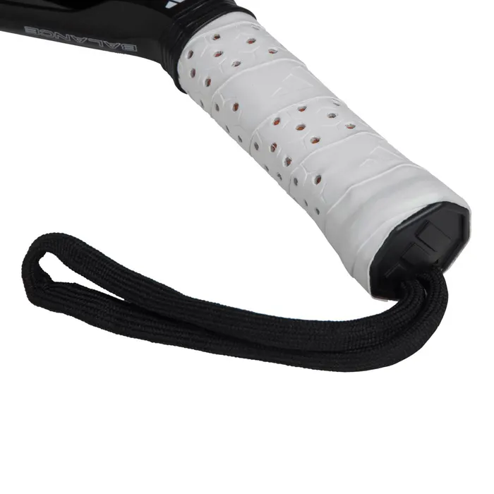 Adidas Cross It Team 3.4 Padelracket