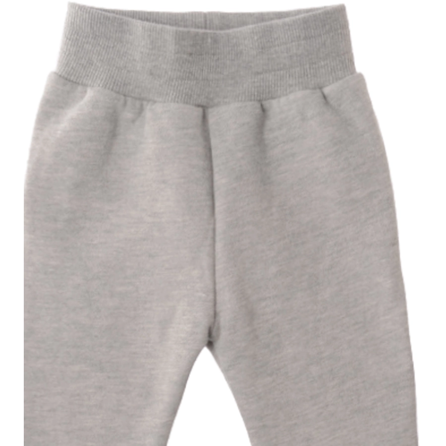 Liliput Sweatpants grau melange grau melange