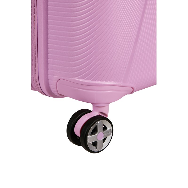 American Tourister<br>Kuffert Starvibe 67 Cm