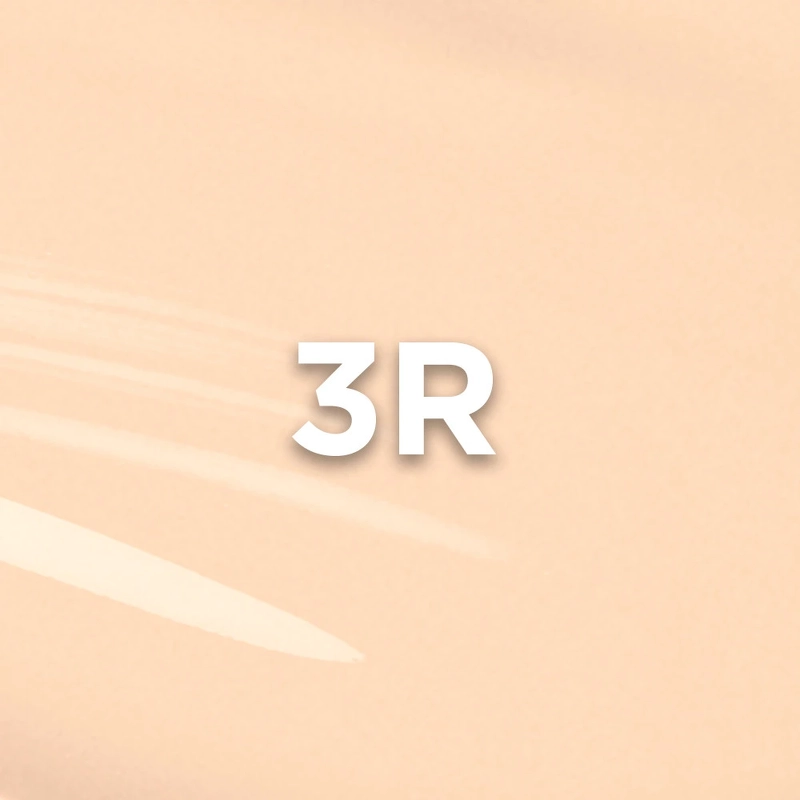 L'Oréal Paris True Match Radiant Serum Concealer 11 ml - 3R