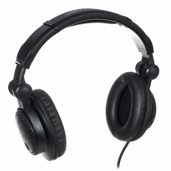 Behringer HC 200