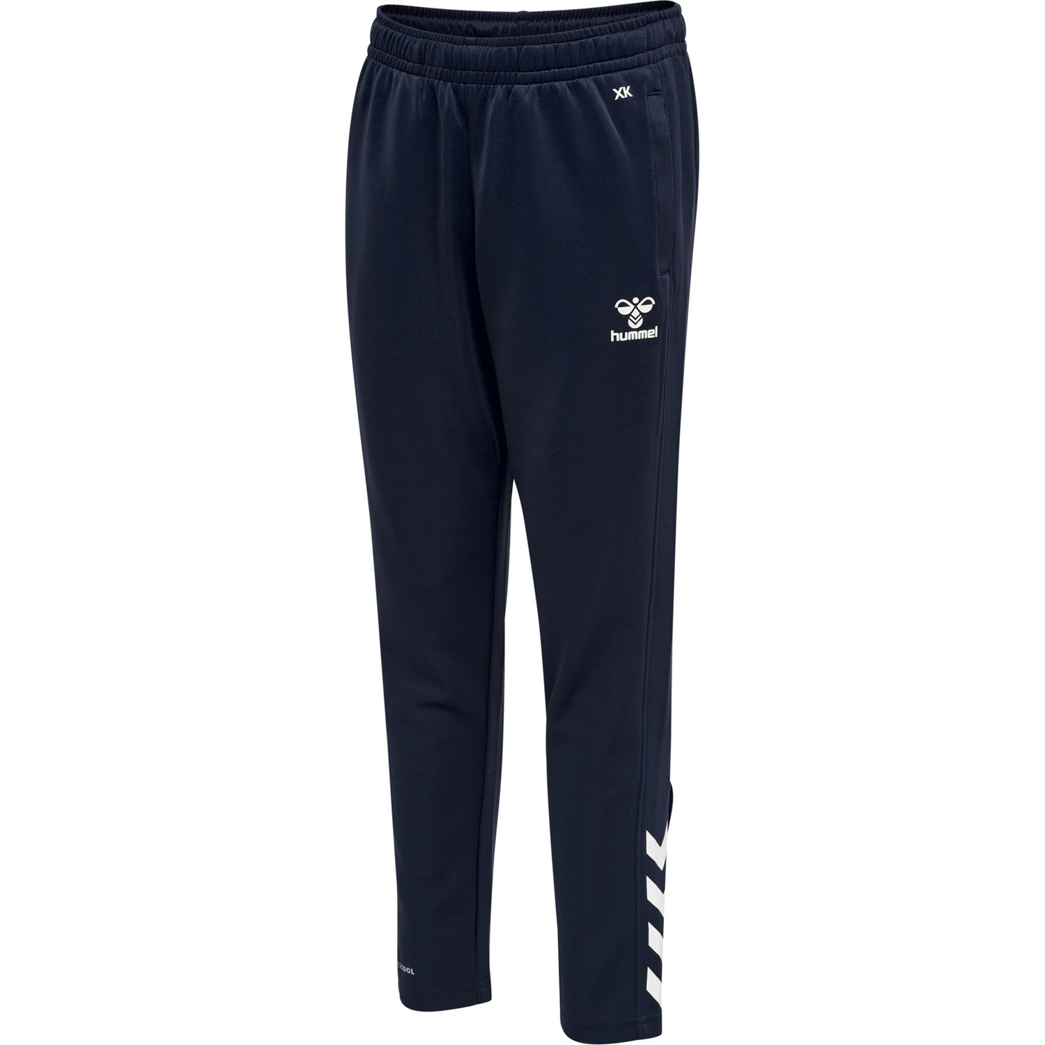 Hummel Core XK Poly Pants Kids