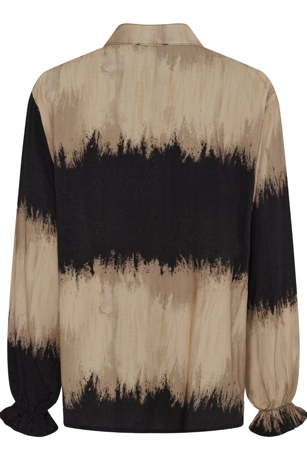 Marta Du Chateau Mdcaya Shirt 5891