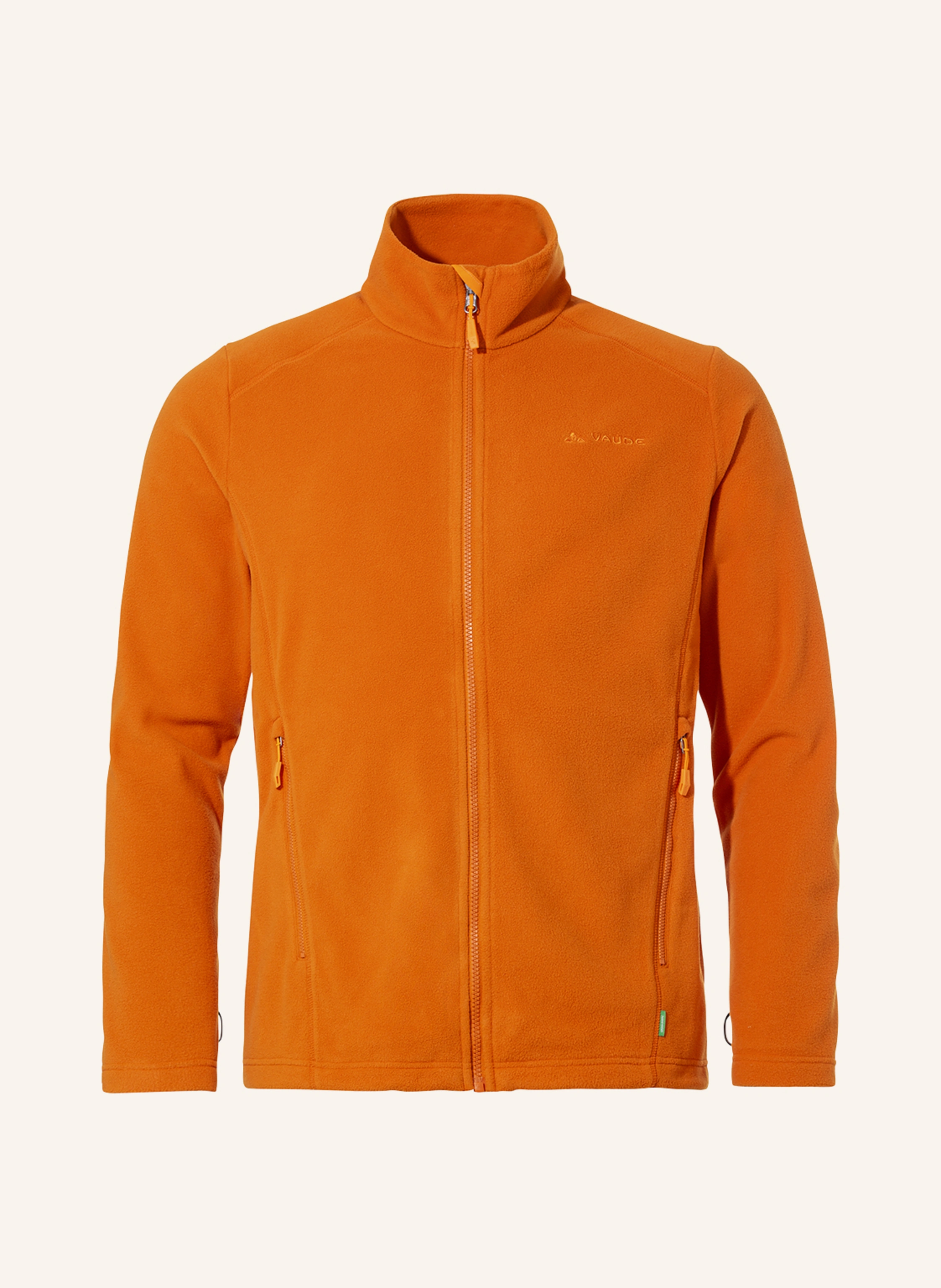 VAUDE Fleecejacke M ROSEMOOR FL J II