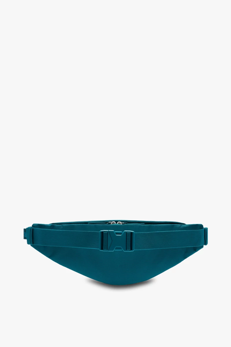 Nike Heritage 3 L Gürteltasche