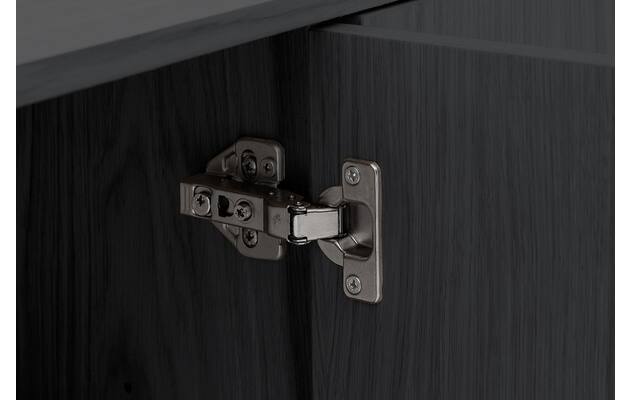 Dressoir Viola