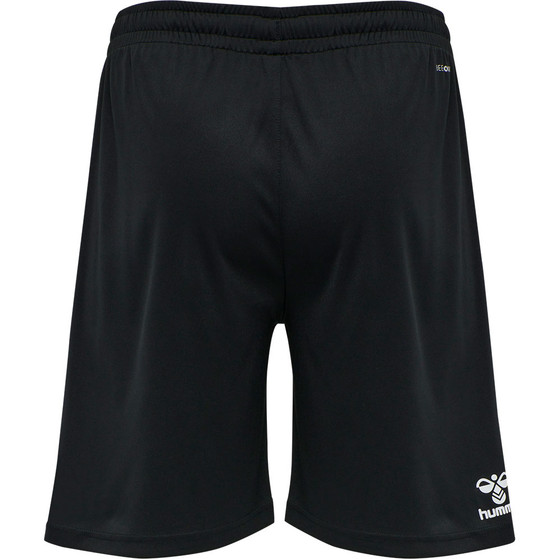 Hummel Core XK Poly Shorts Kids
