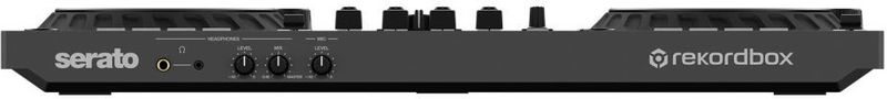 Pioneer DJ DDJ-FLX6-GT