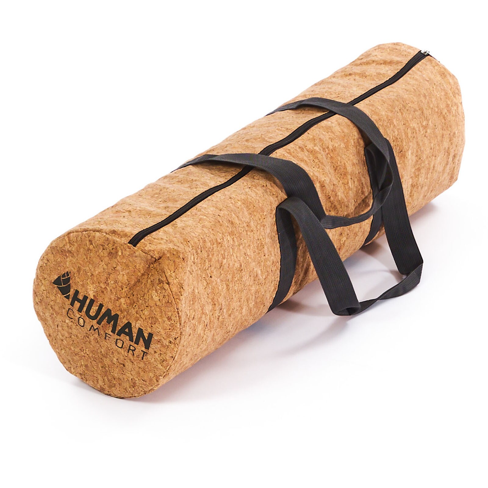 HUMAN COMFORT Luftbett Valette 15 EW Box Kastenmatratze Selbstaufblasend 15 cm