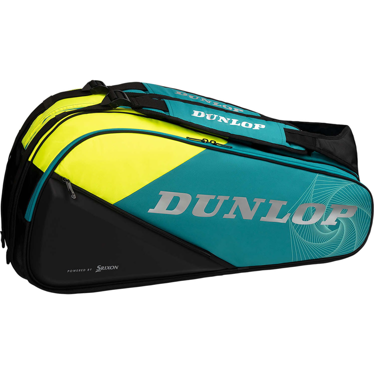 Dunlop SX Performance 8 Racketbag