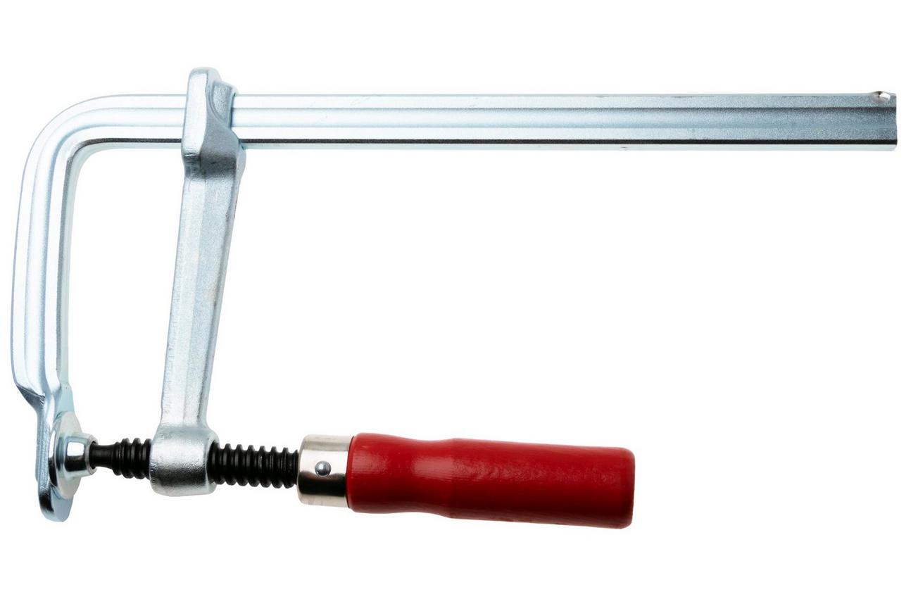 Bessey ClassiX GS30, lijmklem, 300/140 mm