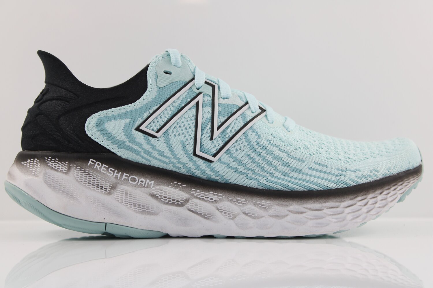New Balance Sneaker