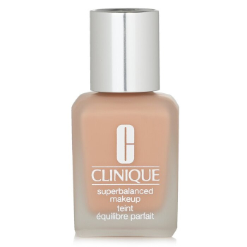 Clinique Clinique Base liquida Superbalanced