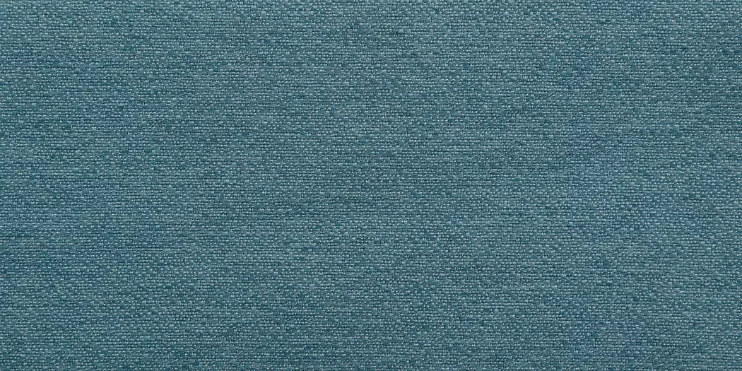 Schlafsofa Nappa