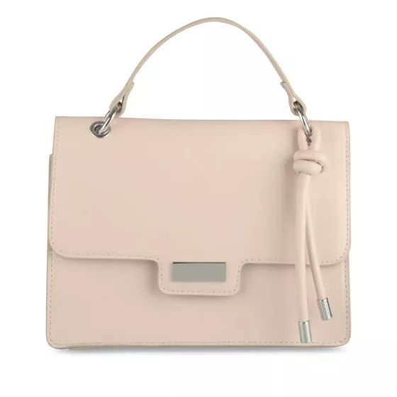 Sac à main BEIGE PHILOV