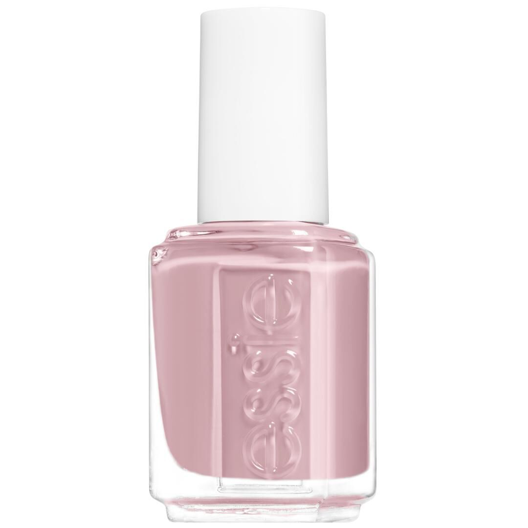 ESSIE  Verniz de Unhas