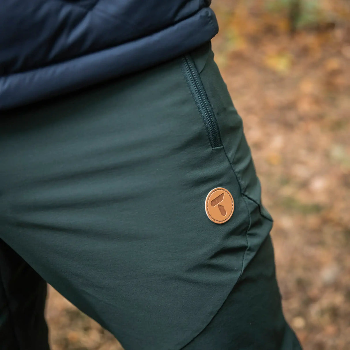 Tufte Wear<br>Willow Pants